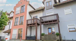 Nice Apartment in Bernau - Image 5