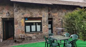 El Relax de Sanabria - Image 3