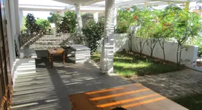 Le Jardin de L'isle - Image 4