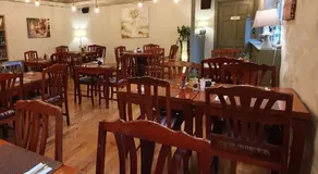 The Bowers Bar & Restaurant - Image 4