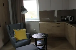 Apartamenty Centrum Park Sowińskiego 19 - Image 5