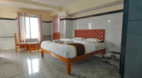 Seaside Residency Murudeshwara - Image 4