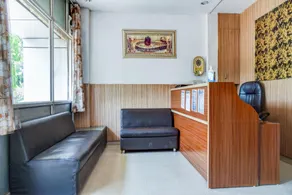Hotel O New Mansa - Image 2