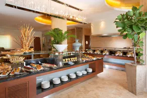 Copthorne Hotel Baranan - Image 4