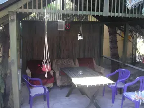 Joky Katona Rooms & Apartments - Image 5