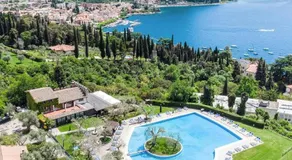 Garda Apartments in Euroresidence - Image 3
