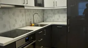Apartmány Diamant - Image 3