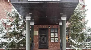 Hotel Kresowianka - Image 4