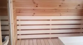 Elenos sodyba - Image 3