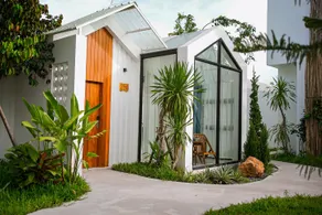 Montagne Residence - Image 4