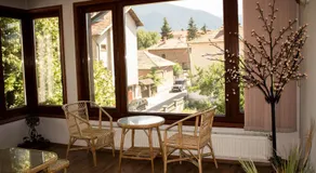 Guest House Ilinden - Image 4