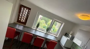 Ben's HOME - Image 4