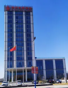 Feng Du Hotel - Image 5