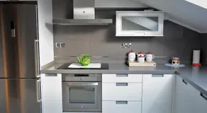 Apartamento Vila O Valadouro - Image 3