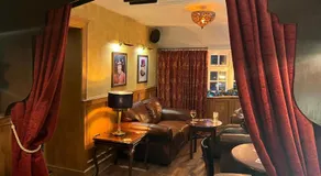 The Ivy - Image 4