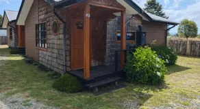HelChiloé Cabañas - Image 4