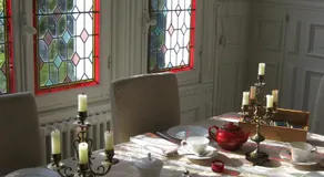 Château de Launay - Image 4