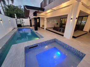 Jay's Villa 2 (Friendship) - Image 5