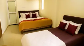 Hotel Kalaptaru - Image 2