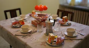 Casa Bruno B&B - Image 2
