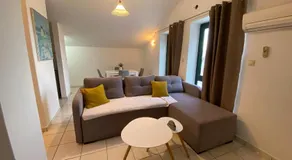 Katarina Apartments - Image 2