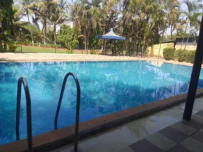 DADRA RESORT - Image 3