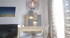 Ayla Studio House - Image 3