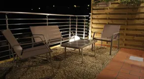 Riviera HUB - Image 4