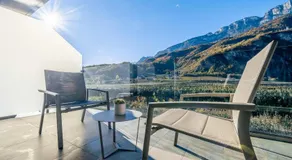 The Lodge Sporthotel - Golfclub Eppan - Image 5