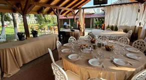 Gigios Sport&Relax - Image 3