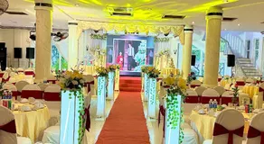 Hung Vuong Hotel - Image 3