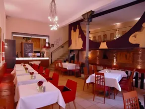 Hotel Roter Hahn - Image 3