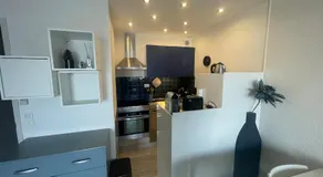 Appartement - Bonamour - Image 5