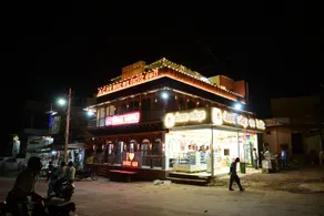 Hotel Suraj Haveli - Image 3