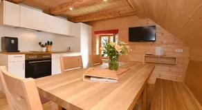 Der BiscHOF - Image 3