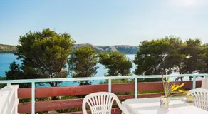 Apartments Jadra - Image 3
