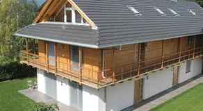 Apartment Tauberhof - Image 3