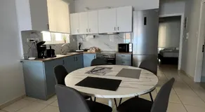 Casa View - Gythio Apartments - Image 3