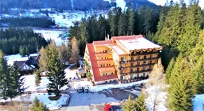 Ski apartmány Spiežovec Donovaly - Image 3