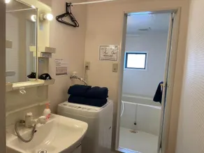 Kitakyushu - Apartment - Vacation STAY 14808 - Image 4