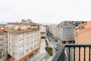 Hotel Panadeiramar - Image 5