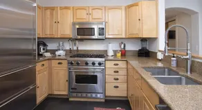 2109 B Chamonix home - Image 5