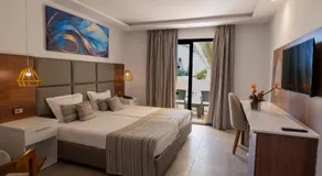 Djerba Aqua Resort - Image 2
