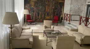 BERNABEU, luxury y luminoso apartamento entero - Image 4