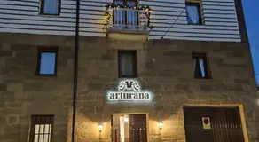Arturana turismo - Image 5