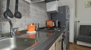 Casa Vacanza "A Muntata" - Image 5