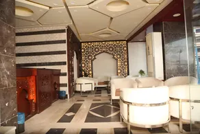 REEM PLAZA ( HOTELS APARTEMENTS ) - Image 5