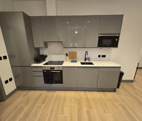 Finchley Stylish 1-Bed | Great Location - Image 5