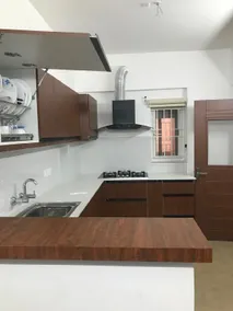Divine Rentals - Image 5