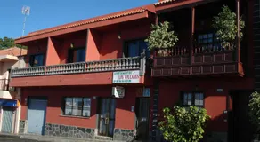 Apartamentos Los Volcanes - Image 4